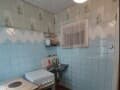 Продаем двухкомнатную квартиру, 46 м², этаж 3 из 5. Фото 3