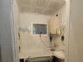 Продаем двухкомнатную квартиру, 46 м², этаж 3 из 5. Фото 4