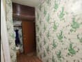 Продаем двухкомнатную квартиру, 46 м², этаж 3 из 5. Фото 5
