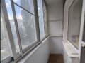Продаем двухкомнатную квартиру, 46 м², этаж 3 из 5. Фото 6