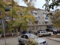 Продаем двухкомнатную квартиру, 46 м², этаж 3 из 5. Фото 7