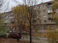 2-комн. квартира, 46 м²