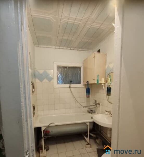 2-комн. квартира, 46 м²