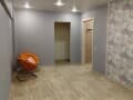 Объявление о продаже двухкомнатной квартиры, 52 м², этаж 5 из 5. Фото 2