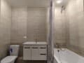 Объявление о продаже двухкомнатной квартиры, 52 м², этаж 5 из 5. Фото 6