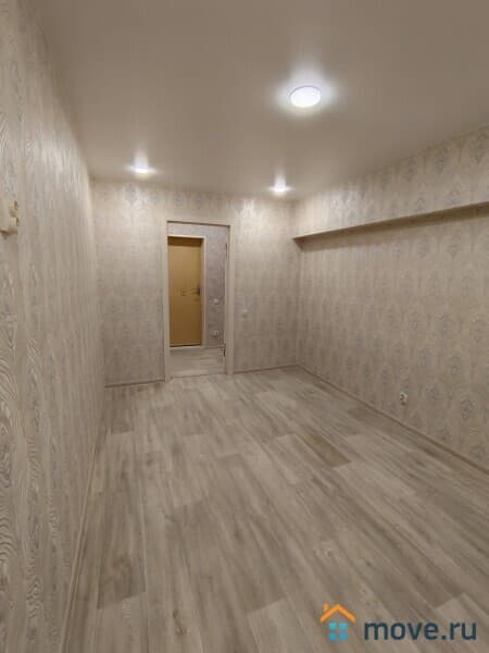 2-комн. квартира, 52 м²