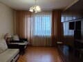 Продажа двухкомнатной квартиры, 54 м², этаж 5 из 10. Фото 1