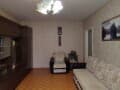 Продажа двухкомнатной квартиры, 54 м², этаж 5 из 10. Фото 2