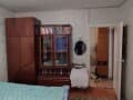 Продажа двухкомнатной квартиры, 54 м², этаж 5 из 10. Фото 4