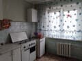 Продажа двухкомнатной квартиры, 54 м², этаж 5 из 10. Фото 5