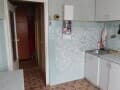 Продажа двухкомнатной квартиры, 54 м², этаж 5 из 10. Фото 6