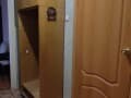 Продажа двухкомнатной квартиры, 54 м², этаж 5 из 10. Фото 11