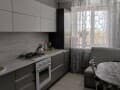 Продается однокомнатная квартира, 37 м², этаж 7 из 10. Фото 3