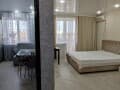 Продается однокомнатная квартира, 37 м², этаж 7 из 10. Фото 5