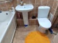 Продается однокомнатная квартира, 37 м², этаж 7 из 10. Фото 6