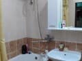 Продается однокомнатная квартира, 37 м², этаж 7 из 10. Фото 7