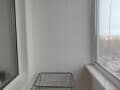 Продается однокомнатная квартира, 37 м², этаж 7 из 10. Фото 9