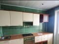 Продам трехкомнатную квартиру, 74 м², этаж 10 из 10. Фото 2