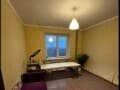Продам трехкомнатную квартиру, 74 м², этаж 10 из 10. Фото 3