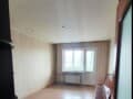 Продам трехкомнатную квартиру, 74 м², этаж 10 из 10. Фото 6