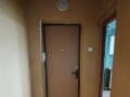 3-комн. квартира, 74 м²