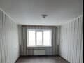 Продам трехкомнатную квартиру, 74 м², этаж 10 из 10. Фото 1