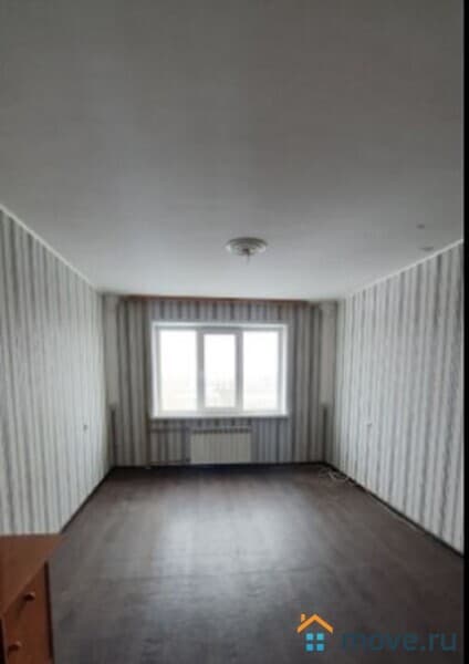 3-комн. квартира, 74 м²