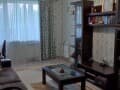 Продам двухкомнатную квартиру, 60 м², этаж 6 из 10. Фото 1