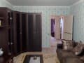 Продам двухкомнатную квартиру, 60 м², этаж 6 из 10. Фото 2