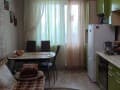 Продам двухкомнатную квартиру, 60 м², этаж 6 из 10. Фото 6