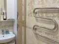 Продам двухкомнатную квартиру, 60 м², этаж 6 из 10. Фото 10