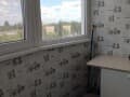 Продам двухкомнатную квартиру, 60 м², этаж 6 из 10. Фото 15