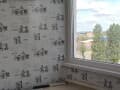 Продам двухкомнатную квартиру, 60 м², этаж 6 из 10. Фото 16
