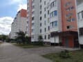 2-комн. квартира, 60 м²