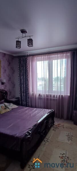 2-комн. квартира, 60 м²