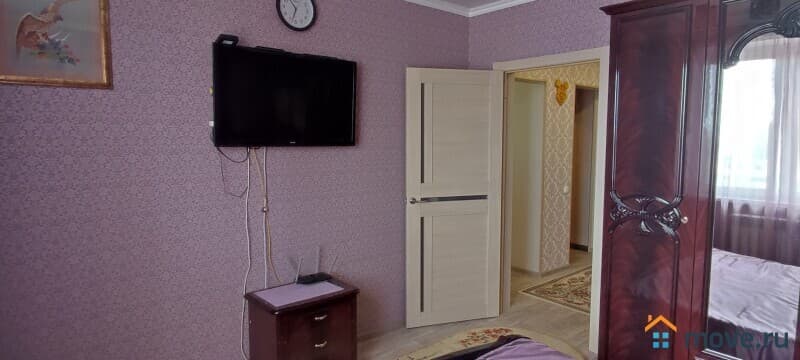 2-комн. квартира, 60 м²