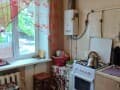 Продать двухкомнатную квартиру, 42 м², этаж 1 из 3. Фото 1