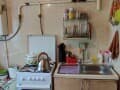 Продать двухкомнатную квартиру, 42 м², этаж 1 из 3. Фото 2