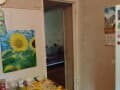 Продать двухкомнатную квартиру, 42 м², этаж 1 из 3. Фото 3