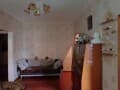 Продать двухкомнатную квартиру, 42 м², этаж 1 из 3. Фото 5