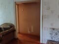 Продать двухкомнатную квартиру, 42 м², этаж 1 из 3. Фото 6