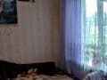 Продать двухкомнатную квартиру, 42 м², этаж 1 из 3. Фото 7