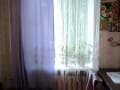 Продать двухкомнатную квартиру, 42 м², этаж 1 из 3. Фото 8