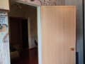 Продать двухкомнатную квартиру, 42 м², этаж 1 из 3. Фото 9