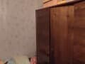Продать двухкомнатную квартиру, 42 м², этаж 1 из 3. Фото 10