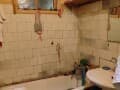 Продать двухкомнатную квартиру, 42 м², этаж 1 из 3. Фото 12