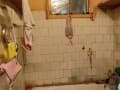 Продать двухкомнатную квартиру, 42 м², этаж 1 из 3. Фото 13