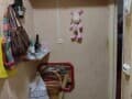 Продать двухкомнатную квартиру, 42 м², этаж 1 из 3. Фото 14