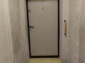 Продать двухкомнатную квартиру, 42 м², этаж 1 из 3. Фото 15