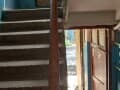 Продать двухкомнатную квартиру, 42 м², этаж 1 из 3. Фото 16